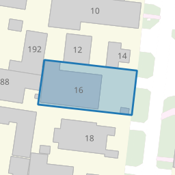 Perceel LNK00-E-6051