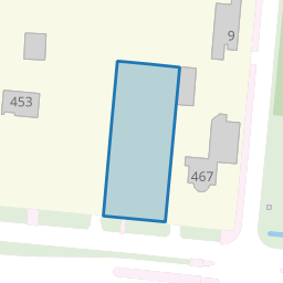 Perceel LNK00-E-6060