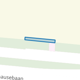 Perceel LNK00-E-6062