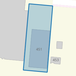 Perceel LNK00-E-6064