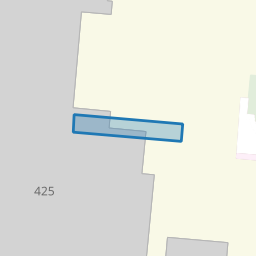 Perceel LNK00-E-6068