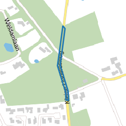 Perceel LNK00-E-6090