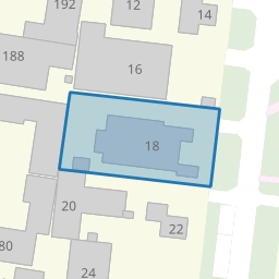 Perceel LNK00-E-6096