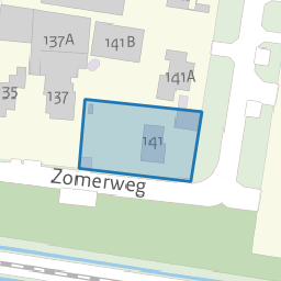 Perceel LNK00-E-6102