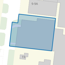 Perceel LNK00-E-6108