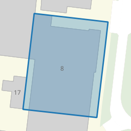 Perceel LNK00-E-6109