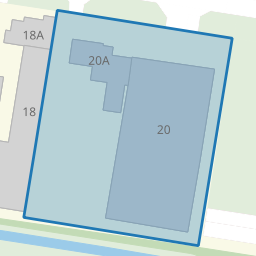 Perceel LNK00-E-6112