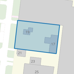 Perceel LNK00-E-6115