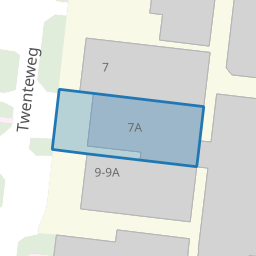 Perceel LNK00-E-6120