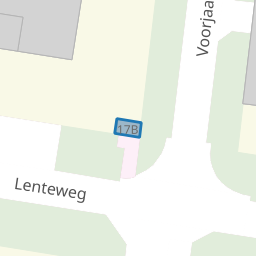 Perceel LNK00-E-6125