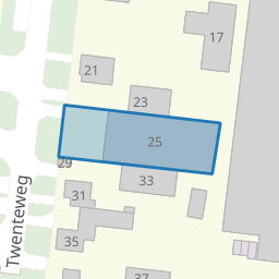 Perceel LNK00-E-6143