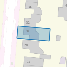 Perceel LNK00-E-6154