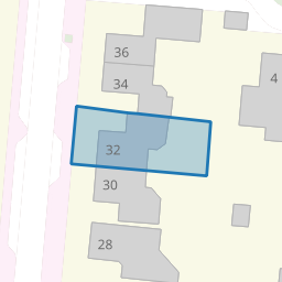 Perceel LNK00-E-6155