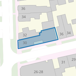 Perceel LNK00-E-6157