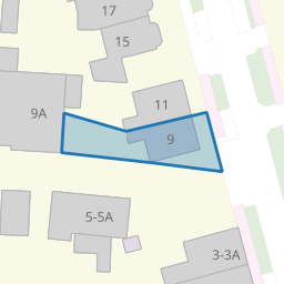 Perceel LNK00-E-6159