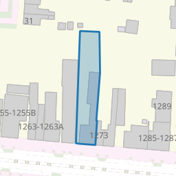 Perceel LNK00-E-6161