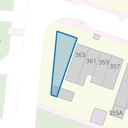 Perceel LNK00-E-6163