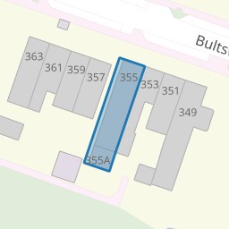 Perceel LNK00-E-6165