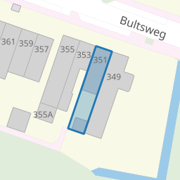 Perceel LNK00-E-6167