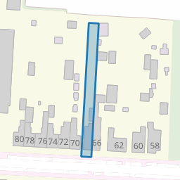 Perceel LNK00-E-6172