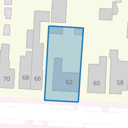 Perceel LNK00-E-6174