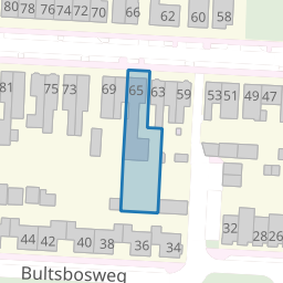 Perceel LNK00-E-6176