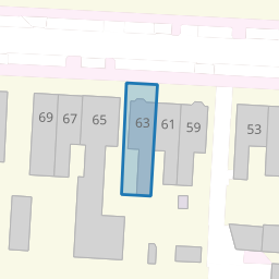 Perceel LNK00-E-6177