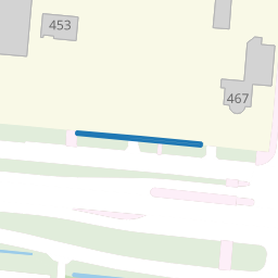 Perceel LNK00-E-6189