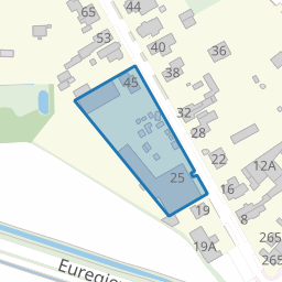 Perceel LNK00-E-6191