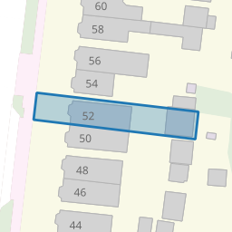 Perceel LNK00-E-6196