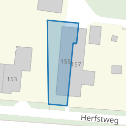 Perceel LNK00-E-6198