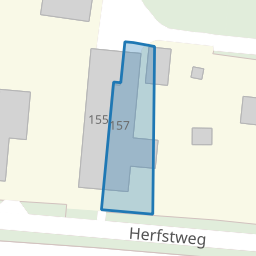 Perceel LNK00-E-6199