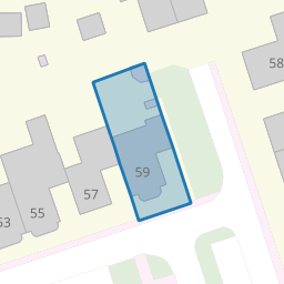 Perceel LNK00-E-6204