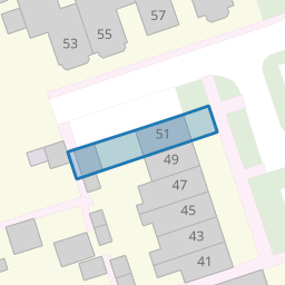 Perceel LNK00-E-6205