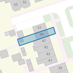 Perceel LNK00-E-6206