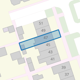 Perceel LNK00-E-6207