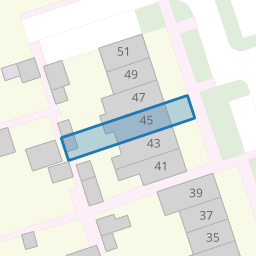 Perceel LNK00-E-6208