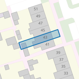 Perceel LNK00-E-6209