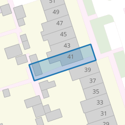 Perceel LNK00-E-6210