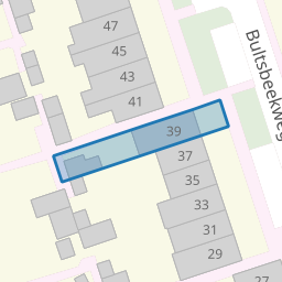 Perceel LNK00-E-6211