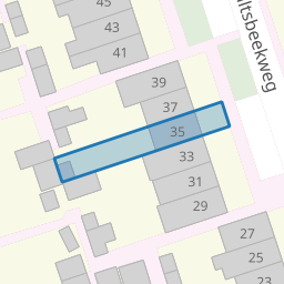 Perceel LNK00-E-6213