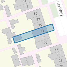 Perceel LNK00-E-6214