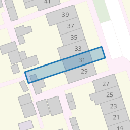 Perceel LNK00-E-6215