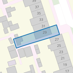 Perceel LNK00-E-6216