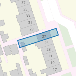 Perceel LNK00-E-6217