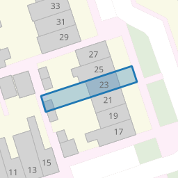 Perceel LNK00-E-6219