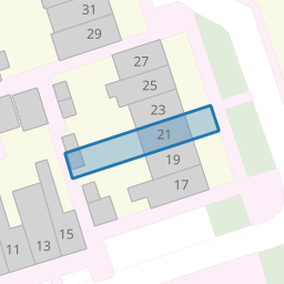 Perceel LNK00-E-6220