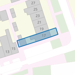 Perceel LNK00-E-6222