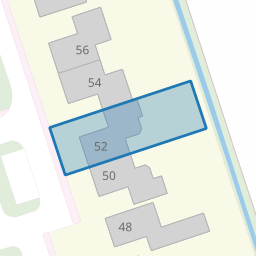 Perceel LNK00-E-6224