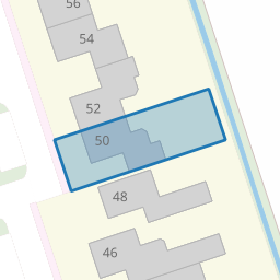 Perceel LNK00-E-6225